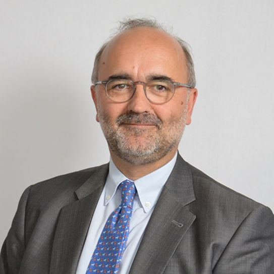 Marc de Premare