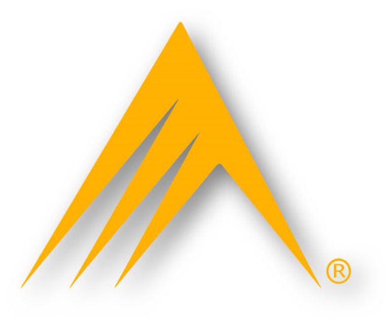 Crowe France
