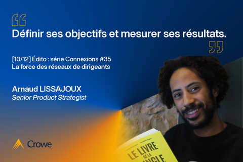 linkable card image placeholder