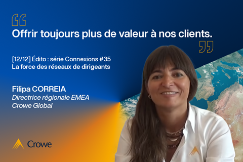 linkable card image placeholder