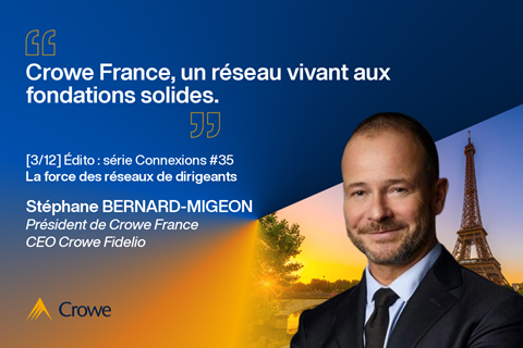 linkable card image placeholder