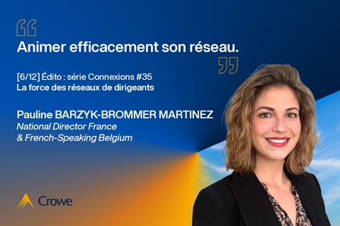 linkable card image placeholder