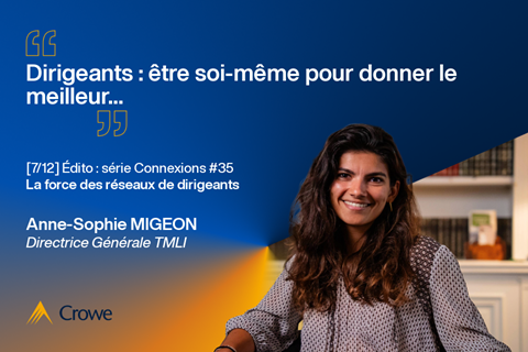 linkable card image placeholder