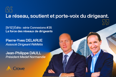 linkable card image placeholder