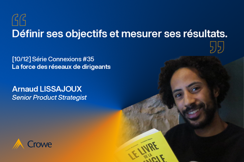 linkable card image placeholder