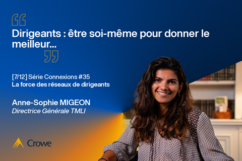 linkable card image placeholder