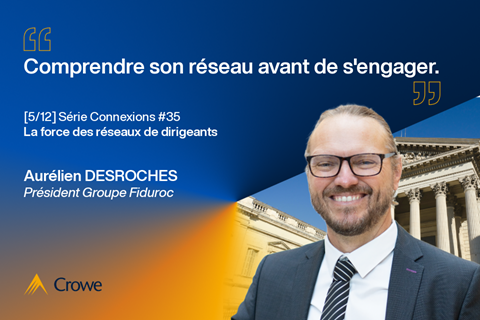 linkable card image placeholder