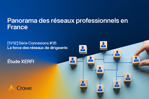 linkable card image placeholder