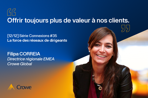 linkable card image placeholder