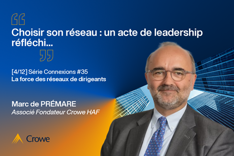 linkable card image placeholder