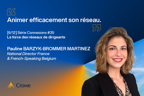 linkable card image placeholder