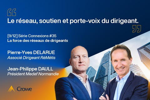 linkable card image placeholder