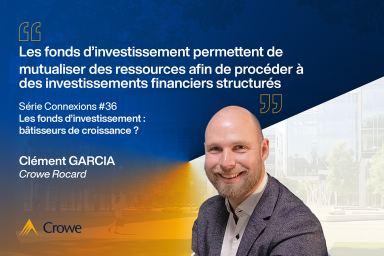 Clément Garcia