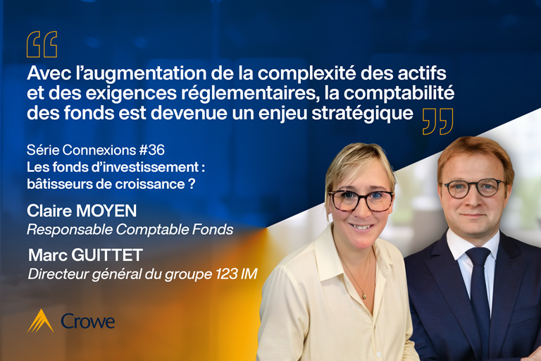 Claire Moyen Marc Guittet
