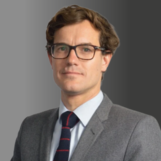 Pierre-Antoine AUGER