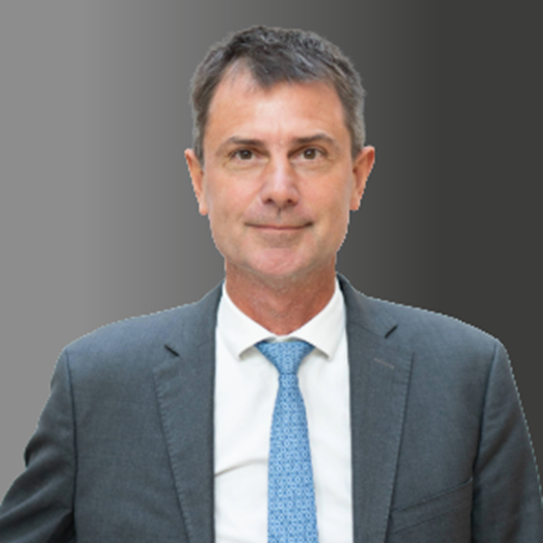 Sébastien BERTRAND