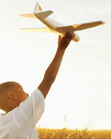 Missions Fonds de dotation