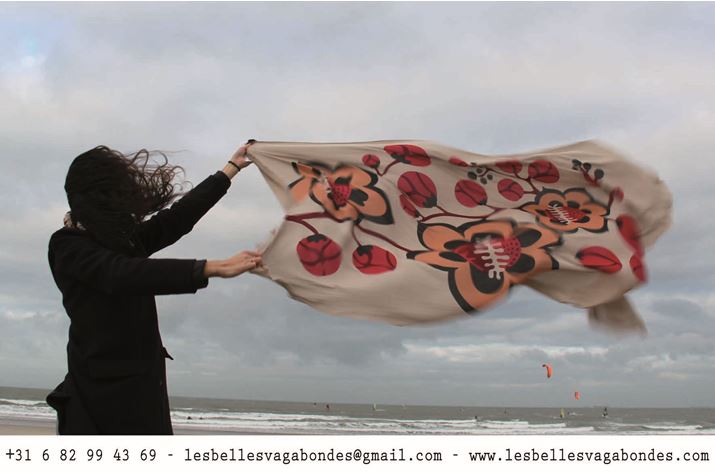 catalogue belles vagabondes 1