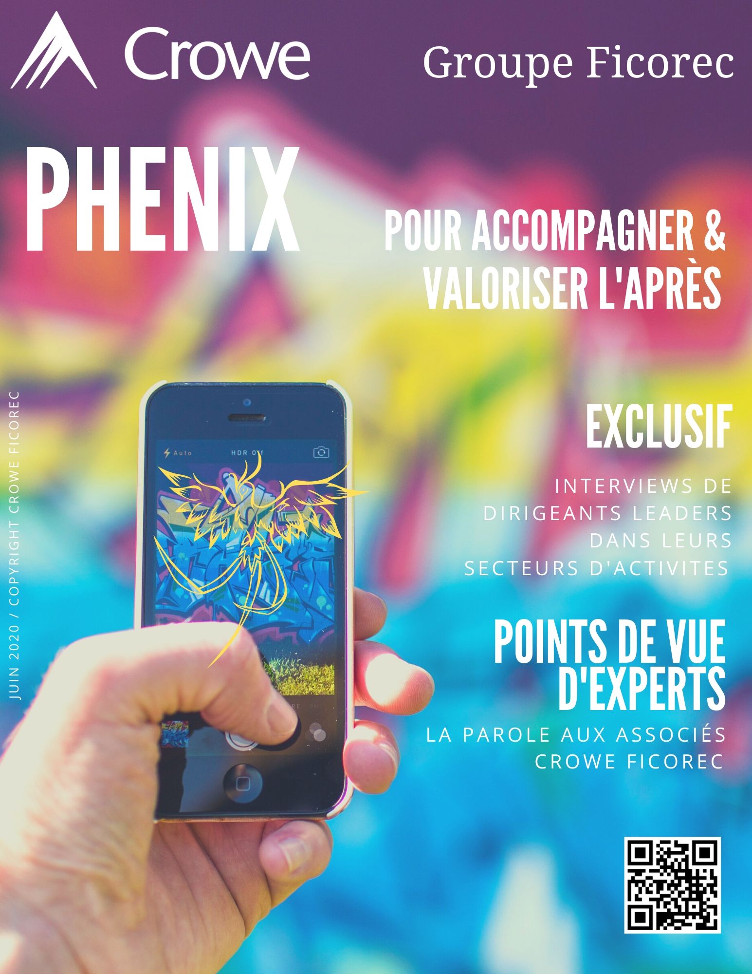 phenix