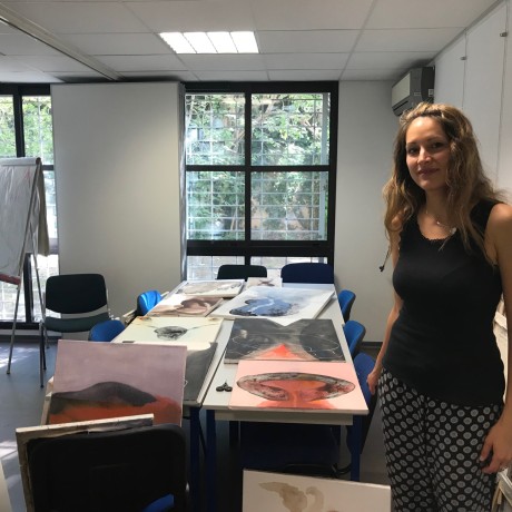 Ficorec - expertise et art