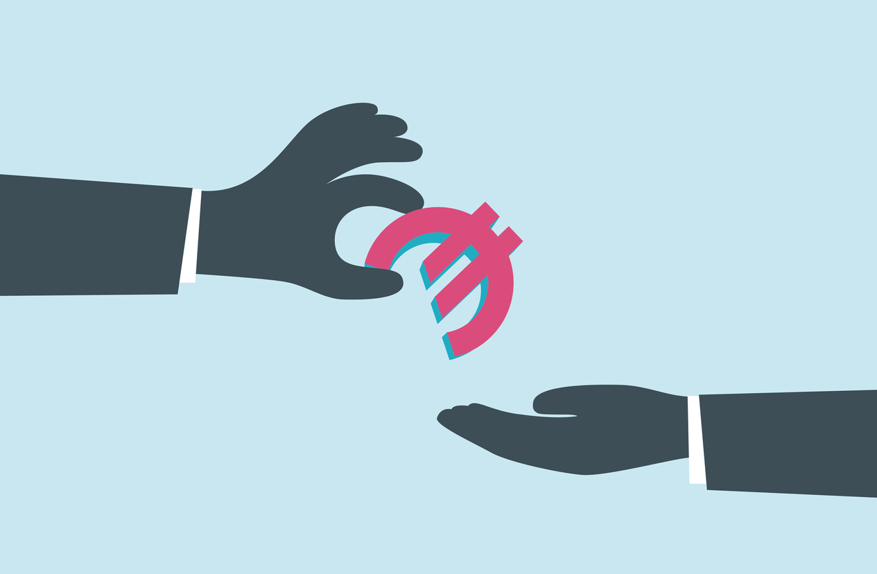 Imposition des entreprises