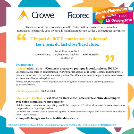 Journée-dinformation-mutuelles