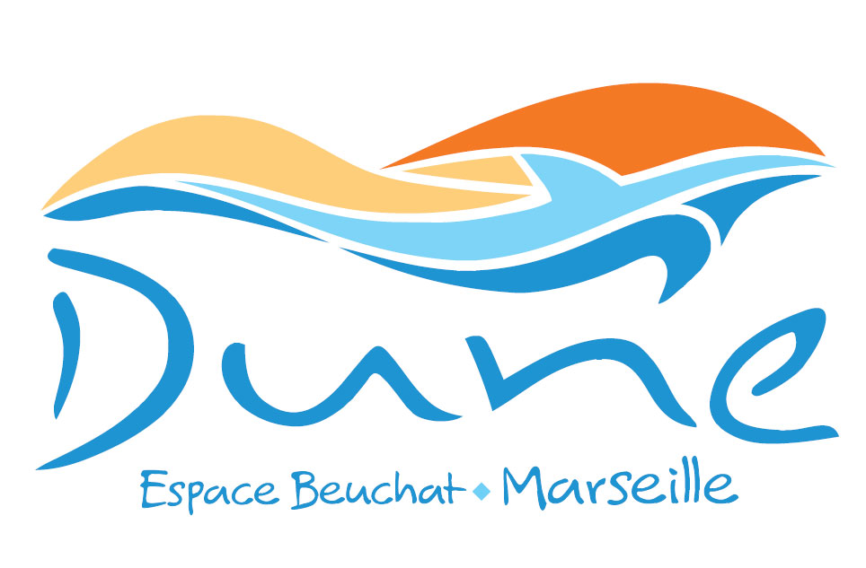 logo_dune_marseille
