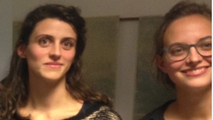 Ficorec - Expertise et Art