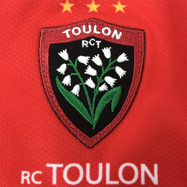 Crowe Ficorec aux côtés du nouvel actionnaire du RUGBY CLUB DE TOULON
