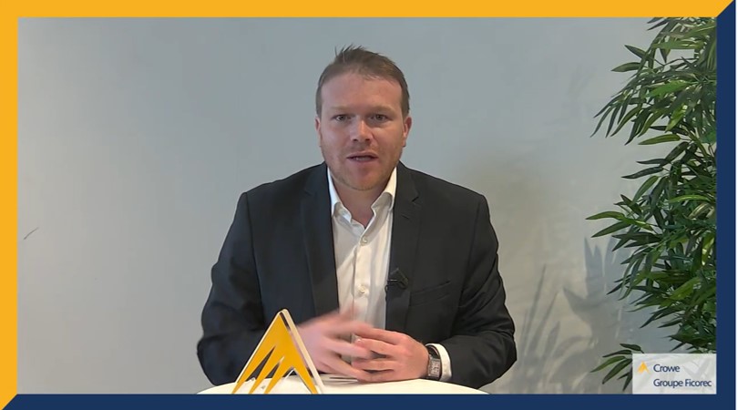 Rôle et missions du CAC