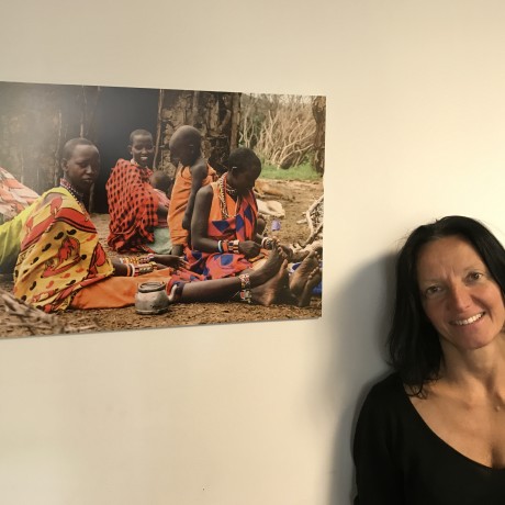 Ficorec - Expertise et Art