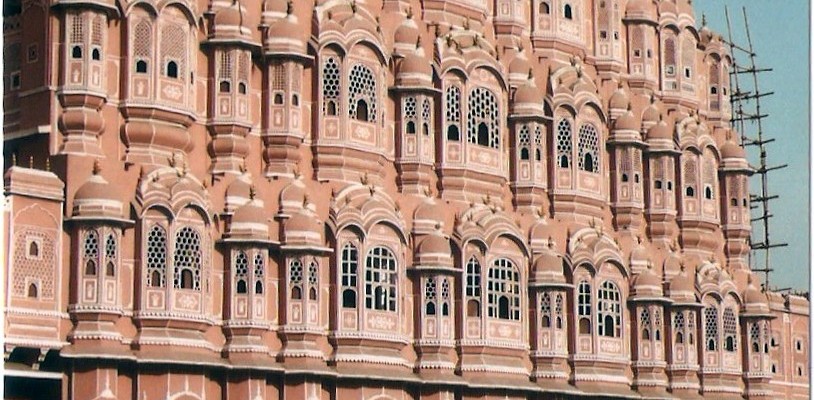 Ficorec - Expertise et Art