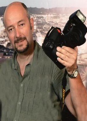 Ficorec - Expertise et Art