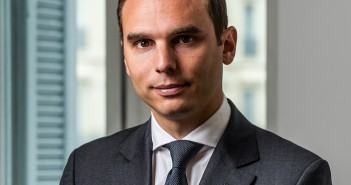 Photo-Guillaue-Pellegrin