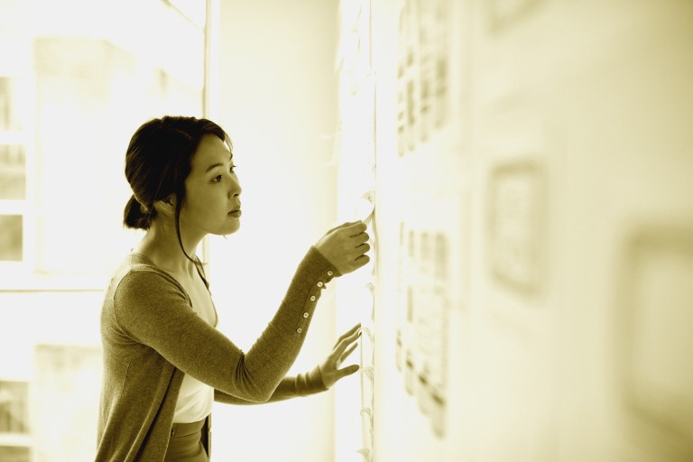 Professions libérales