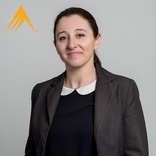 Sabine lazzarotto