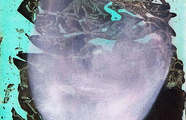 Ficorec - expertise et art