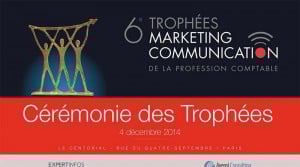 Trophees