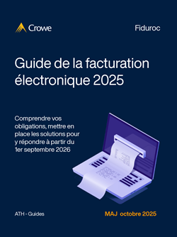 Couv-MAJ-octobre2025-FactureX