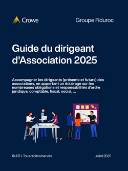 couverture-dirigeants-assos-2025
