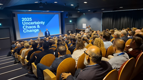 linkable card image placeholder