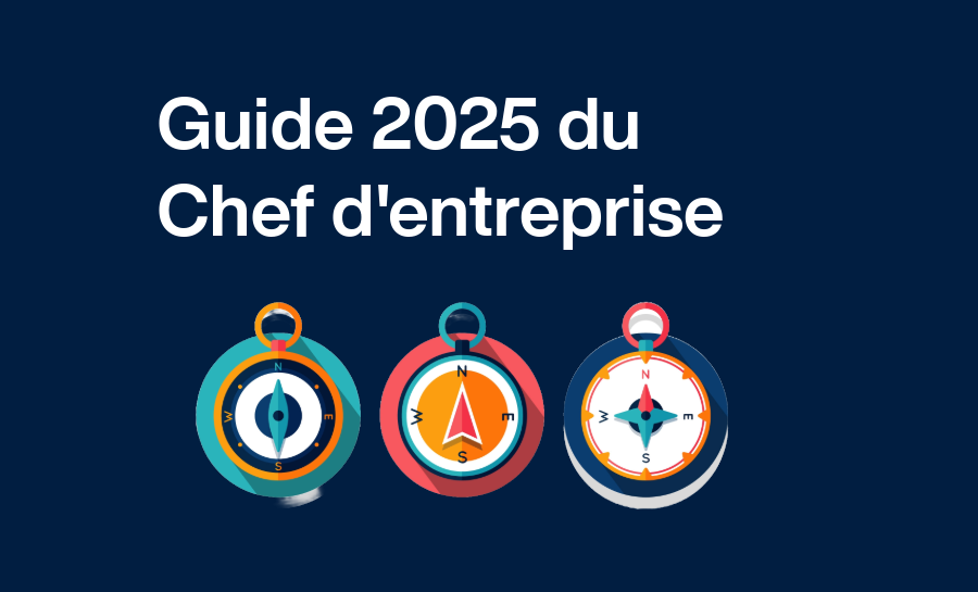 cover-guide-employeur-2025