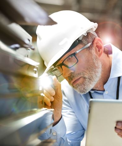 Respecter la conformité