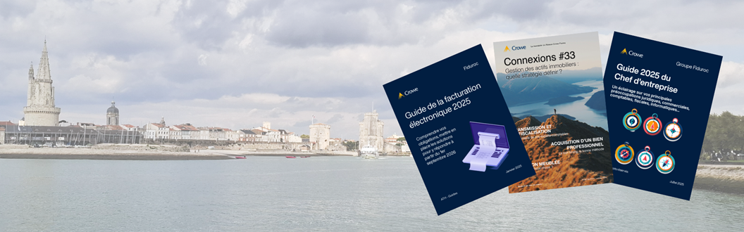 Ressources Groupe Fiduroc