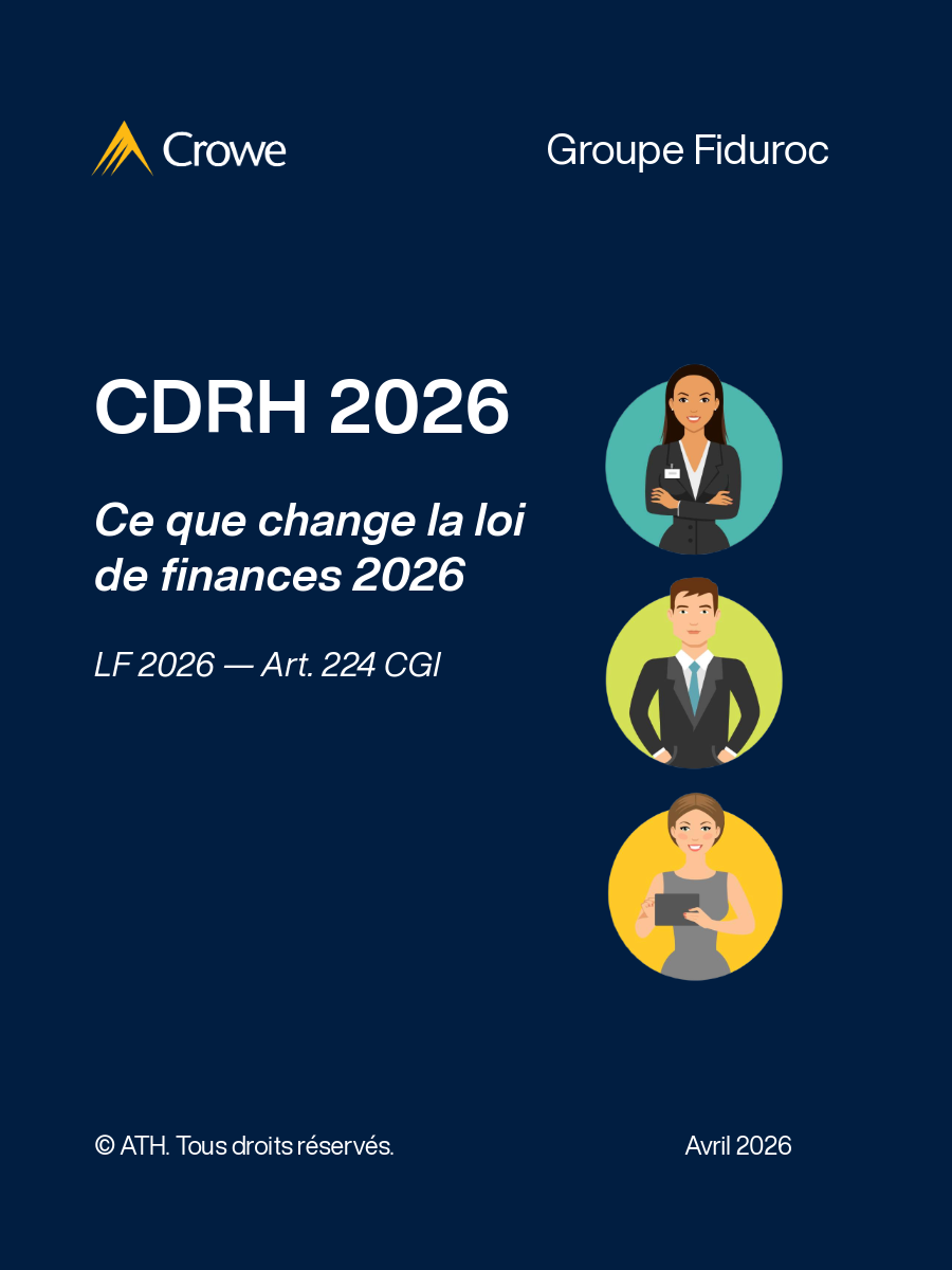CDHR2026 - couverture PDF