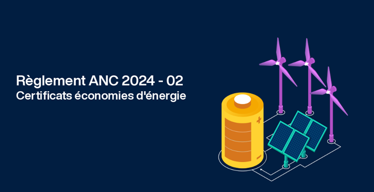 Cover_reglement-ANC-2024-02