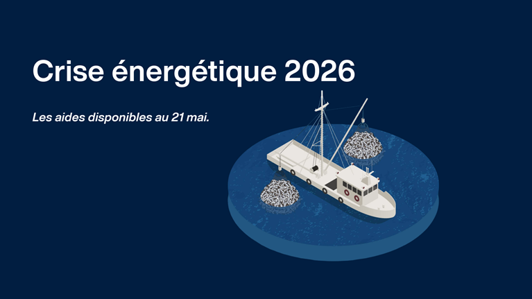 Crise énergétique - miniature