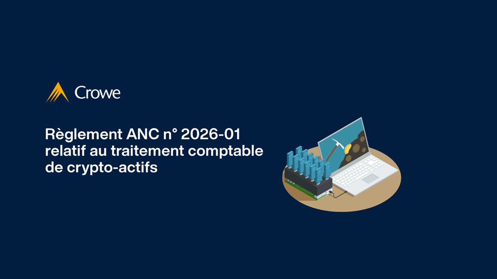 Crypto-actifs-ANC