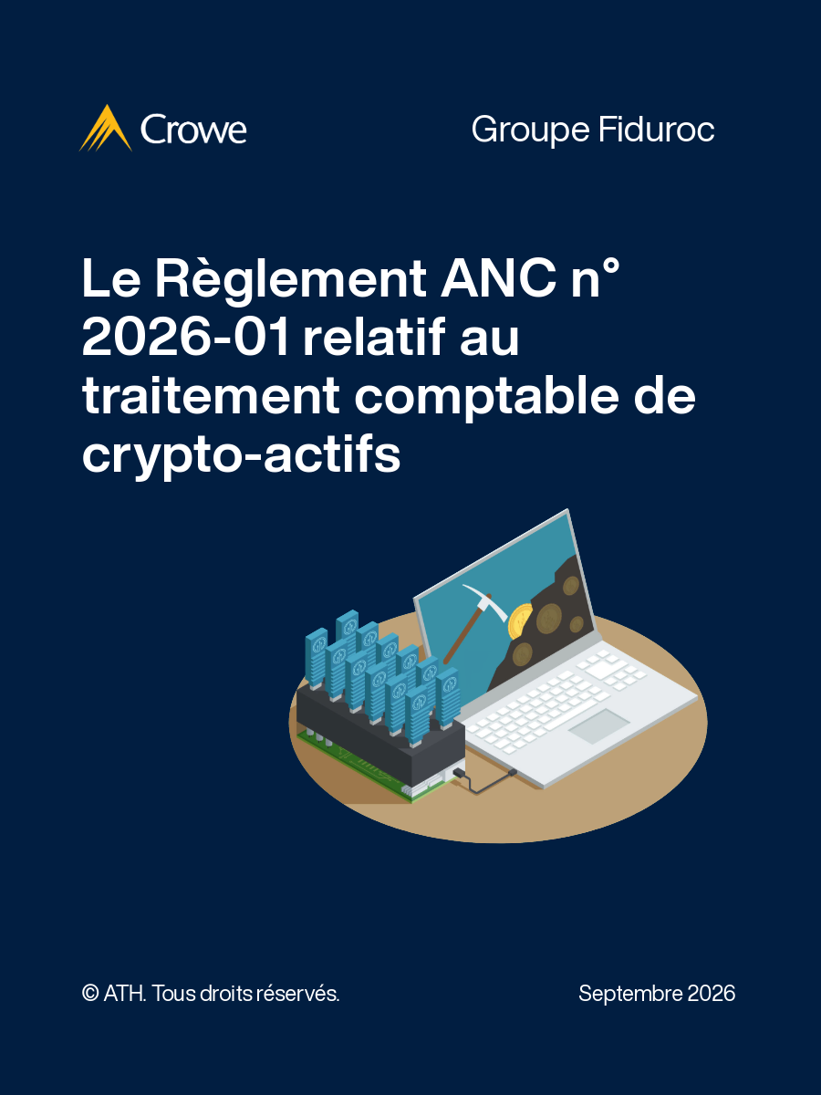 Crypto-actifs-ANC-cover