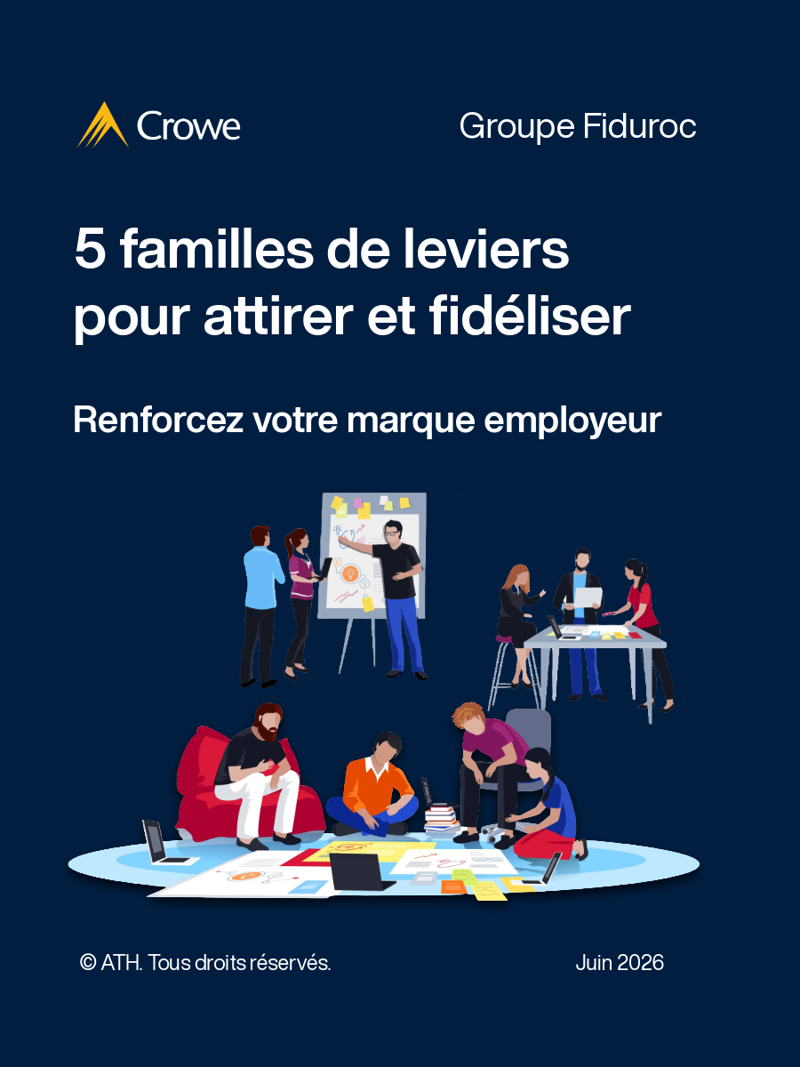 Guide attractivité 2026 - cover